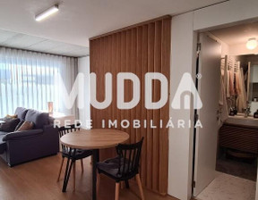 Mieszkanie na sprzedaż, Portugalia Vila Nova De Gaia, 227 502 dolar (916 835 zł), 35 m2, 89456403