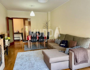 Mieszkanie na sprzedaż, Portugalia Vila Nova De Gaia, 247 739 dolar (951 317 zł), 110 m2, 99809136