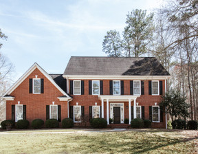 Dom na sprzedaż, Usa Watkinsville 1090 Meriweather Drive, Oconee, GA, 934 000 dolar (3 904 120 zł), 461,17 m2, 96233150