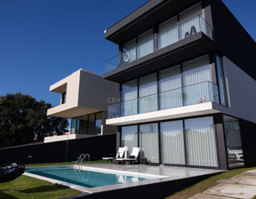 Dom na sprzedaż, Portugalia Vila Nova De Gaia, 1 082 262 dolar (4 361 514 zł), 280 m2, 96125489