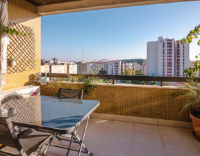 Mieszkanie na sprzedaż, Portugalia Lisboa, 885 711 dolar (3 409 987 zł), 182 m2, 96129878