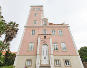 Mieszkanie na sprzedaż, Portugalia Cascais E Estoril, 2 659 649 dolar (10 904 562 zł), 292 m2, 98603249