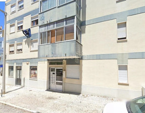Mieszkanie na sprzedaż, Portugalia Seixal, 141 334 dolar (559 684 zł), 50,48 m2, 96124418