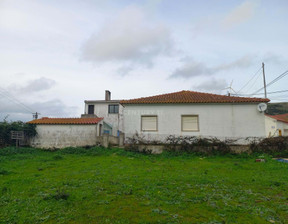Dom na sprzedaż, Portugalia Torres Vedras, 293 541 dolar (1 182 969 zł), 98 m2, 96126131