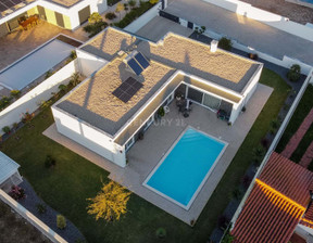 Dom na sprzedaż, Portugalia Caldas Da Rainha, 543 540 dolar (2 190 465 zł), 181 m2, 96128091