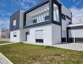 Dom na sprzedaż, Portugalia Lourinha, 520 763 dolar (2 098 675 zł), 181 m2, 96284358