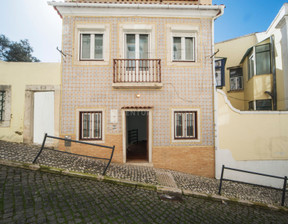 Dom na sprzedaż, Portugalia Lisboa, 294 871 dolar (1 141 150 zł), 31 m2, 97905876