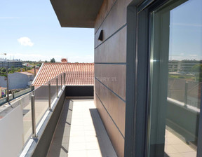 Mieszkanie na sprzedaż, Portugalia Setúbal, 385 146 dolar (1 552 139 zł), 104,79 m2, 98548096