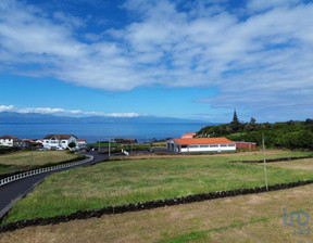 Działka na sprzedaż, Portugalia Prainha De Baixo, 98 033 dolar (375 468 zł), 968 m2, 99357097