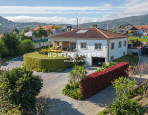 Dom na sprzedaż, Portugalia Ponte De Lima, 458 680 dolar (1 848 482 zł), 183 m2, 96301800
