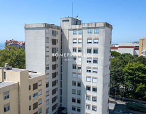 Mieszkanie na sprzedaż, Portugalia Vila Nova De Gaia, 216 109 dolar (832 019 zł), 85 m2, 99905043