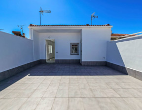 Dom na sprzedaż, Hiszpania Torrevieja RAFAEL GUERRA GUERRITA  , 159 910 dolar (630 044 zł), 50 m2, 96681330