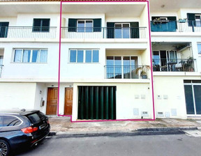 Dom na sprzedaż, Portugalia Santa Cruz, 352 087 dolar (1 418 911 zł), 260 m2, 95905095