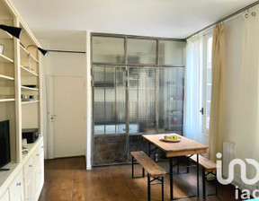 Mieszkanie na sprzedaż, Francja Montpellier, 243 623 dolar (942 820 zł), 42 m2, 99041820