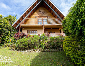 Dom na sprzedaż, Panama Los Naranjos Alto Lino, 265 000 dolar (1 073 250 zł), 211 m2, 96736226