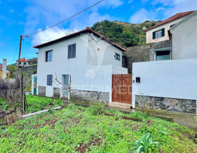 Dom na sprzedaż, Portugalia Porto Moniz Ribeira da Janela, 342 352 dolar (1 379 679 zł), 205,25 m2, 98553644