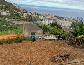 Działka na sprzedaż, Portugalia Funchal São Martinho, 275 246 dolar (1 054 193 zł), 594 m2, 99919603