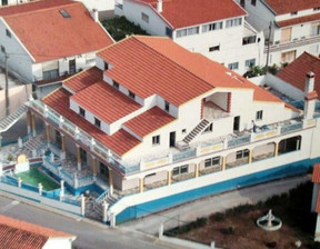 Dom na sprzedaż, Portugalia Atalaia, 598 623 dolar (2 412 449 zł), 792 m2, 86915736