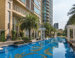 Mieszkanie na sprzedaż, Tajlandia Bangkok Noi Bangkok Noi, 841 911 dolar (3 493 929 zł), 146 m2, 96775142