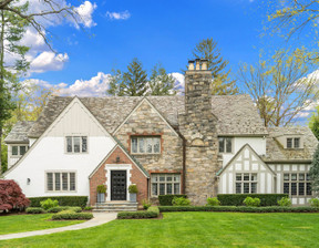 Dom na sprzedaż, Usa Scarsdale, 3 495 000 dolar (13 945 050 zł), 5685 m2, 95727848