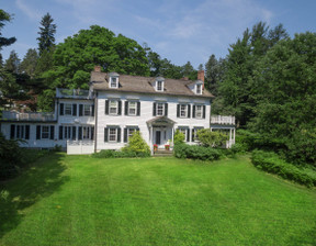 Dom na sprzedaż, Usa Millbrook, 5 900 000 dolar (23 895 000 zł), 13 608 m2, 95450201
