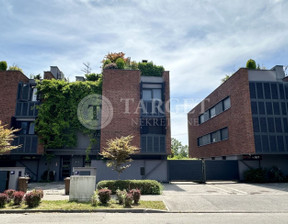 Mieszkanie na sprzedaż, Chorwacja Zagreb, 609 415 dolar (2 340 153 zł), 115 m2, 93534083