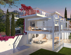 Dom na sprzedaż, Hiszpania Marbella, 1 923 742 dolar (7 752 682 zł), 583 m2, 85184252