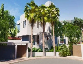 Dom na sprzedaż, Hiszpania Marbella, 4 513 809 dolar (18 190 650 zł), 800 m2, 85863152
