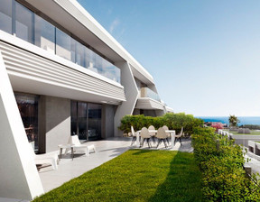 Dom na sprzedaż, Hiszpania Málaga, 574 973 dolar (2 317 142 zł), 145,38 m2, 81203127