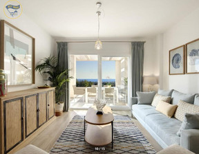 Mieszkanie na sprzedaż, Hiszpania Marbella, 406 254 dolar (1 645 330 zł), 110 m2, 94027635