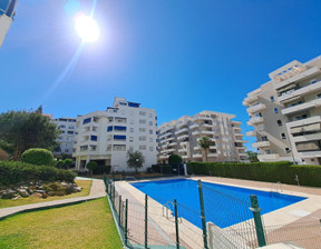 Mieszkanie na sprzedaż, Hiszpania Marbella, 398 790 dolar (1 607 122 zł), 130 m2, 98171928