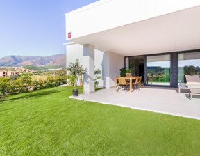 Mieszkanie na sprzedaż, Hiszpania Estepona, 435 260 dolar (1 754 098 zł), 109 m2, 92497188