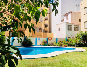 Mieszkanie na sprzedaż, Hiszpania Marbella, 418 065 dolar (1 655 536 zł), 101 m2, 93882705