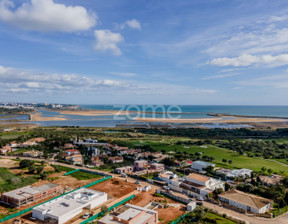 Dom na sprzedaż, Portugalia Lagos, 3 471 145 dolar (13 745 734 zł), 315 m2, 98752639