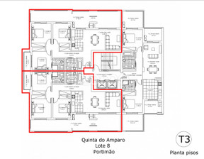 Mieszkanie na sprzedaż, Portugalia Portimao, 384 842 dolar (1 550 915 zł), 91 m2, 90677361