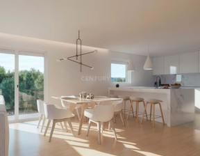 Mieszkanie na sprzedaż, Portugalia Seixal, 337 028 dolar (1 334 632 zł), 112 m2, 96119068