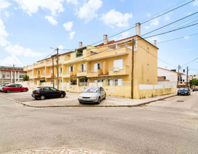 Dom na sprzedaż, Portugalia Sesimbra, 285 387 dolar (1 150 109 zł), 120 m2, 97763271