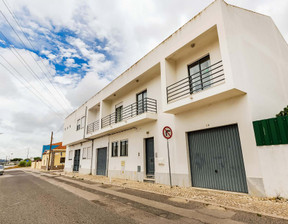 Dom na sprzedaż, Portugalia Moita, 267 102 dolar (1 076 422 zł), 170 m2, 98470808