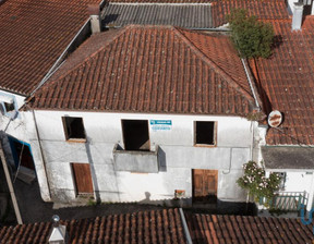 Dom na sprzedaż, Portugalia Miranda Do Corvo, 56 535 dolar (227 835 zł), 126 m2, 97563690