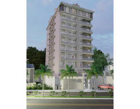 Mieszkanie na sprzedaż, Dominikana Santo Domingo Norte, 159 000 dolar (610 560 zł), 131,57 m2, 100311227