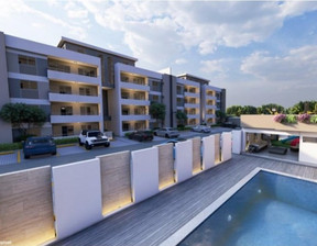 Mieszkanie na sprzedaż, Dominikana Santo Domingo Este, 84 500 dolar (339 690 zł), 90 m2, 100433368