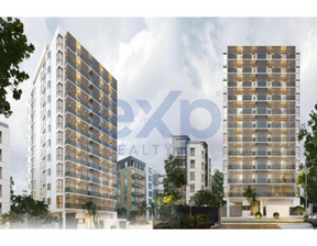 Mieszkanie na sprzedaż, Dominikana Santo Domingo De Guzmán, 226 000 dolar (906 260 zł), 95 m2, 97413651