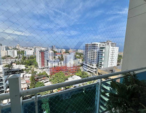 Mieszkanie na sprzedaż, Dominikana Santo Domingo De Guzmán, 260 000 dolar (1 047 800 zł), 177 m2, 97983732