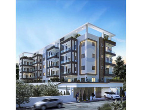 Mieszkanie na sprzedaż, Dominikana Santo Domingo Oeste, 145 200 dolar (582 252 zł), 132 m2, 98507817