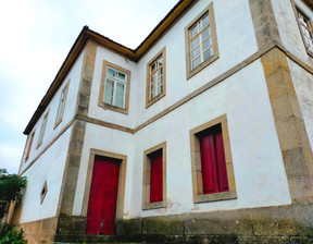 Dom na sprzedaż, Portugalia Alijó, 369 644 dolar (1 489 665 zł), 710 m2, 96129208