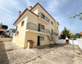 Dom na sprzedaż, Portugalia Setúbal, 354 001 dolar (1 426 623 zł), 142 m2, 98121351