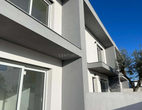 Dom na sprzedaż, Portugalia Palmela, 383 133 dolar (1 544 026 zł), 145 m2, 98843303