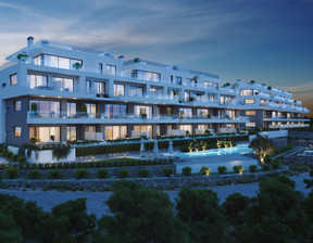 Mieszkanie na sprzedaż, Hiszpania Campoamor R-5, 374 233 dolar (1 508 158 zł), 101 m2, 91523849