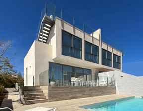 Dom na sprzedaż, Hiszpania Los Belones, 511 930 dolar (2 017 006 zł), 360 m2, 92879667