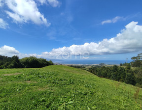 Działka na sprzedaż, Portugalia Ribeira Grande, 329 318 dolar (1 261 288 zł), 140 040 m2, 100527087